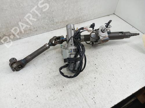 Used Steering column Steering column TOYOTA AURIS (_E15_) 1.6 (ZRE151_, ZRE151R) (124 hp) 28734549 28734549