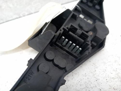 Used Lamp holder Lamp holder RENAULT LAGUNA II Grandtour (KG0/1_) 1.9 dCi (125 hp) 28783885 28783885