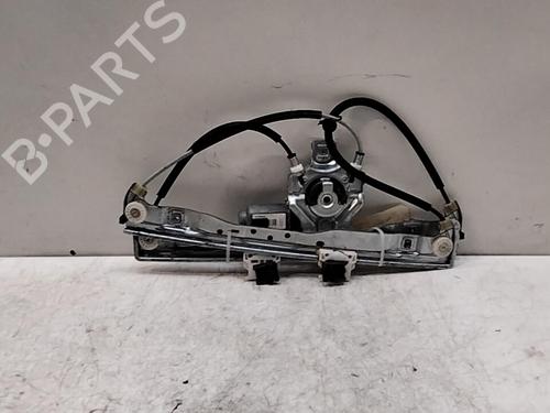 Front right window mechanism CITROËN DS3 (SA_) 1.6 HDi 110 | BP28759568C23 - Image 3
