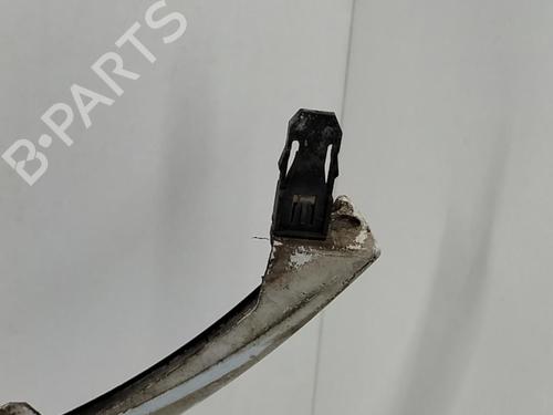 Grille RENAULT CLIO II (BB_, CB_) 1.2 (BB0A, BB0F, BB10, BB1K, BB28, BB2D, BB2H, CB0A,... | BP28751310C40 