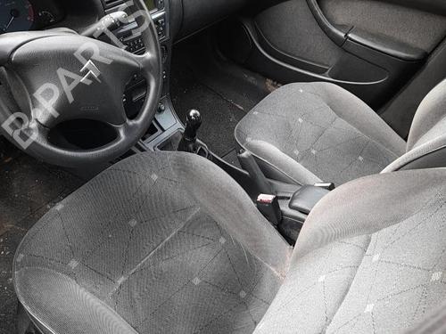 Venstre baglygte CITROËN XSARA (N1) 2.0 HDi 90 | BP28785178C34