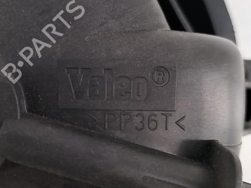 heater-blower-motor-peugeot-partner-mpv-5_-g_-1996-28788741 main image