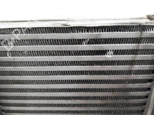 intercooler-citroen-c4-picasso-ii-2013-28746235 main image