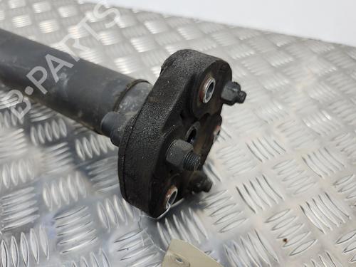 Used Driveshaft Driveshaft MERCEDES-BENZ GLK-CLASS (X204) 220 CDI 4-matic (204.984, 204.997) (170 hp) 28745186 28745186