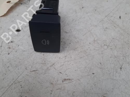 Switch HYUNDAI GETZ (TB) 1.5 CRDi | BP28774147I30