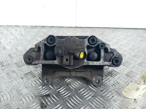Used Left front brake caliper AUDI A3 Sportback (8PA) 3.2 V6 quattro (250 hp) 28746023