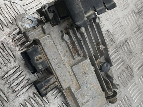 Start/Stop ECU PEUGEOT PARTNER Tepee 1.2 THP | BP37263250M59 - Image 2