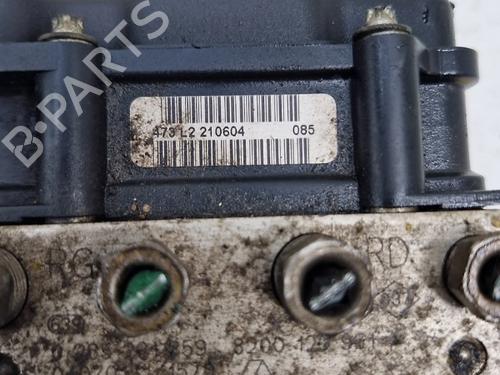 abs-pump-renault-modus-grand-modus-fjp0_-2004-28743788 main image