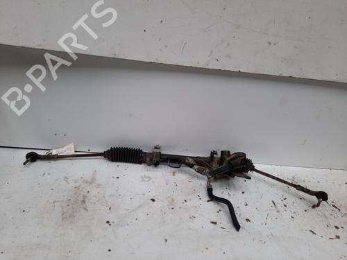 Steering rack RENAULT CLIO II Hatchback Van (SB0/1/2_) 1.9 D (SB0R) | BP28764664M22 - Image 3