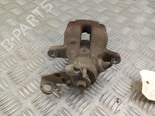 Left rear brake caliper CITROËN XSARA PICASSO (N68) 1.8 16V | BP28736390M107 