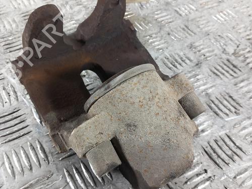 Used Right front brake caliper BMW X5 (E53) 3.0 d (218 hp) 29497385