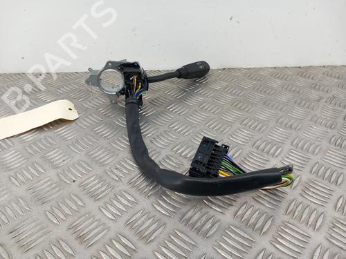Used Switch Switch MERCEDES-BENZ C-CLASS (W202) C 180 (202.018) (122 hp) 30144549 30144549