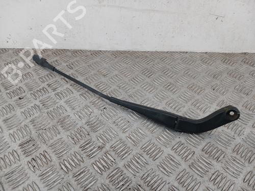 Used Front windshield wiper arm Front windshield wiper arm MERCEDES-BENZ A-CLASS (W169) A 160 CDI (169.006, 169.306) (82 hp) 33610157 33610157