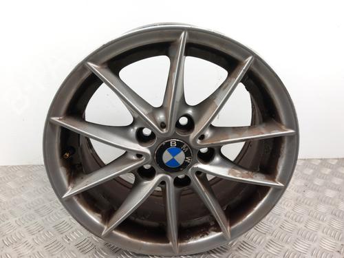 Jante BMW 1 (E87) 118 d (143 hp) 28783149