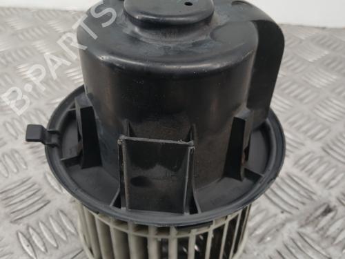 Used Heater blower motor FORD TRANSIT Van (FA_ _) 2.2 TDCi (85 hp) 30392356