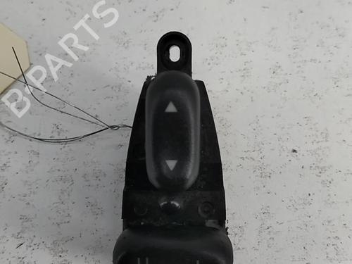 Used Right front window switch FORD USA PROBE II (ECP) 2.0 16V (116 hp) 28773823
