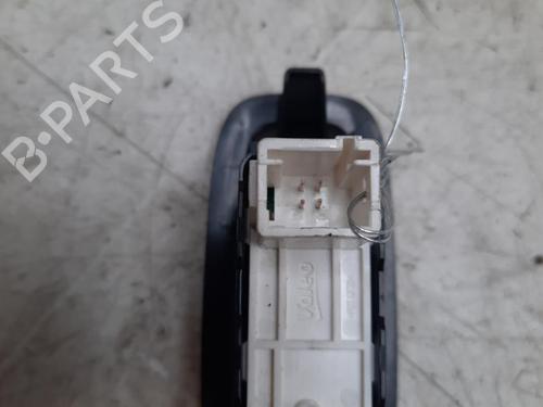 Used Left front window switch CITROËN C4 Grand Picasso II (DA_, DE_) 1.6 HDi / BlueHDi 115 (115 hp) 28748986