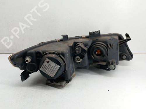 Faro izquierdo HONDA ACCORD VII (CL, CN) 2.4 (CL9) (190 hp) 28773882
