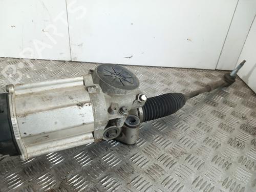 Steering rack OPEL ASTRA J (P10) 1.4 Turbo (68) | BP28779829M22 - Image 3