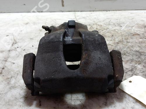 Used Right front brake caliper Right front brake caliper HONDA ACCORD VII (CL, CN) 2.4 (CL9) (190 hp) 28788980 28788980