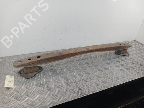 Køfangervange PEUGEOT 108 1.0 VTi | BP38053976C73 - Image 3
