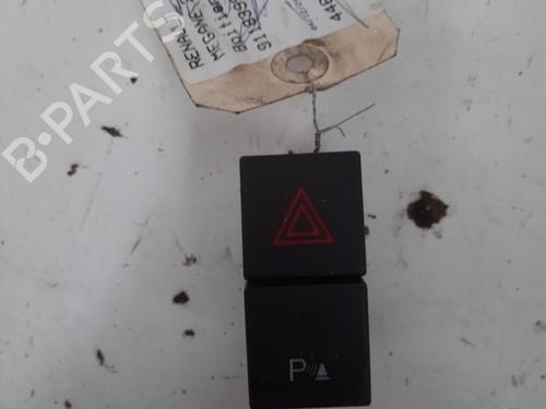 Advarselsbryter FORD C-MAX (DM2) 2.0 TDCi (136 hp) 28769617