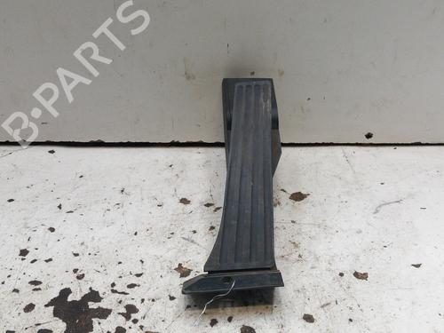 Used Pedal BMW 1 (E87) 118 d (122 hp) 28767058