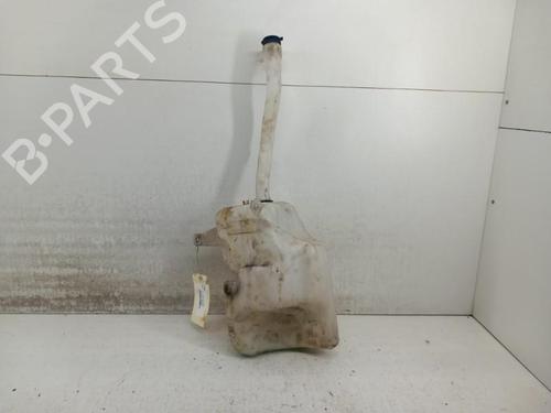 Sprinklertank OPEL COMBO Box Body/MPV (X12) 1.3 CDTI (B05) (95 hp) 28740353