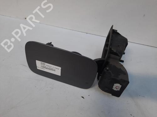 Used Fuel flap RENAULT GRAND SCÉNIC II (JM0/1_) 1.9 dCi (JM0G, JM12, JM1G, JM2C) (120 hp) 28758419