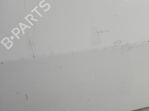 Left rear door RENAULT MEGANE II Estate (KM0/1_) 1.5 dCi (KM16, KM1E) | BP28792036C4 