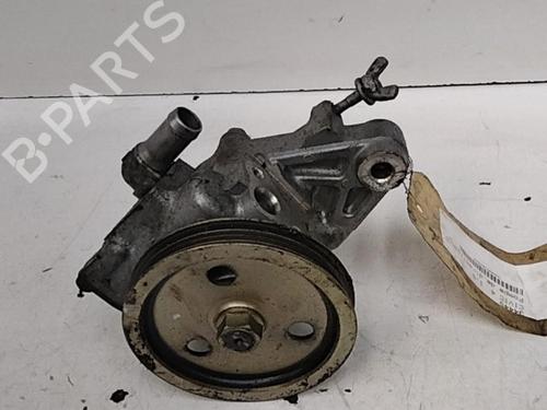 Used Steering pump HONDA CIVIC V Saloon (EG, EH) 1.5 (90 hp) 28757873