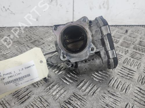 Throttle body KIA RIO III (UB) | BP35815000M82 - Image 2
