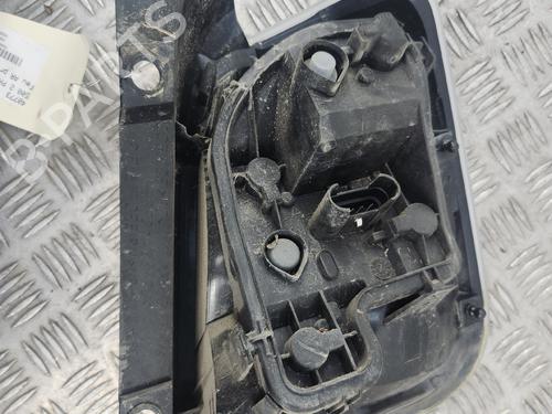 left-taillight-fiat-500-312_-2007-35992971 main image