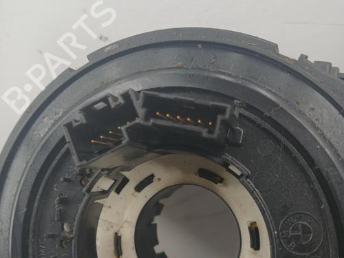 Steering column stalk BMW 1 (E87) 120 d | BP36892285I23 - Image 3