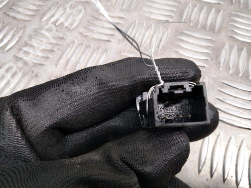 Used Warning switch Warning switch FORD FIESTA VII (HJ, HF) 1.0 EcoBoost (95 hp) 28736037 28736037