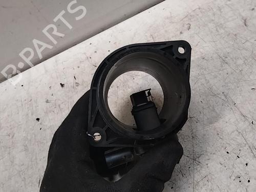 Mass air flow sensor MERCEDES-BENZ B-CLASS Sports Tourer (W245) B 180 CDI (245.207) | BP28759427M95