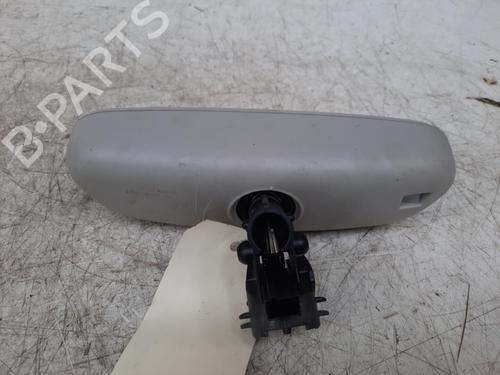 Rear mirror CITROËN C4 Grand Picasso II (DA_, DE_) 2.0 BlueHDi 150 | BP28790331I6 