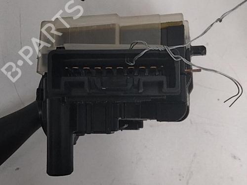 steering-column-stalk-nissan-pixo-ua0-2009-28758442 main image