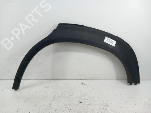 Used Rear left wheel arch trim CITROËN C3 AIRCROSS II (2R_, 2C_) 1.5 BlueHDi 100 (2CYHYJ) (102 hp) 28745546