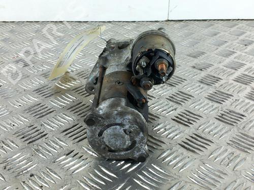 Starter BMW 5 (E39) 520 d | BP28761578M8 