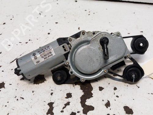 Rear wiper motor SEAT IBIZA II (6K1) 1.9 SDI | BP28758911M102 
