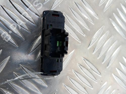 Used Warning switch Warning switch FORD S-MAX (WA6) 1.8 TDCi (125 hp) 28745203 28745203