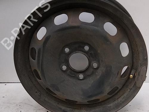 Cerchio FORD FOCUS II (DA_, HCP, DP) 1.6 TDCi (90 hp) 31316917