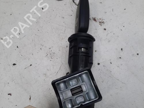 Ignition barrel FIAT BRAVO II (198_) 1.9 D Multijet (198AXE1A) | BP28764535M48 