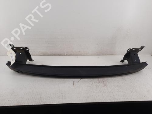 Used Front bumper reinforcement VW TOURAN (1T1, 1T2) 1.9 TDI (105 hp) 28761878