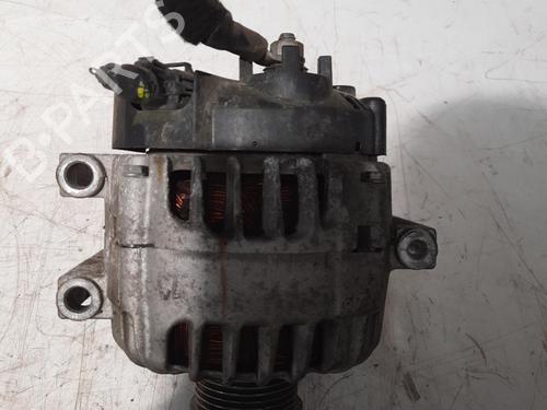 Generator OPEL CORSA D (S07) 1.3 CDTI (L08, L68) (75 hp) 28787417