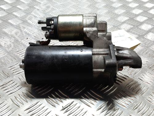 Starter BMW 3 (E90) 320 d | BP28751046M8 