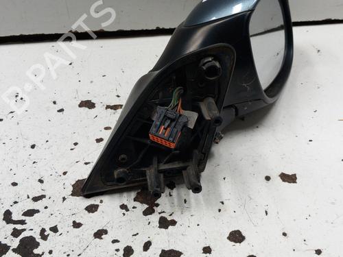 Right mirror CITROËN XSARA PICASSO (N68) 1.6 HDi | BP28789079C27