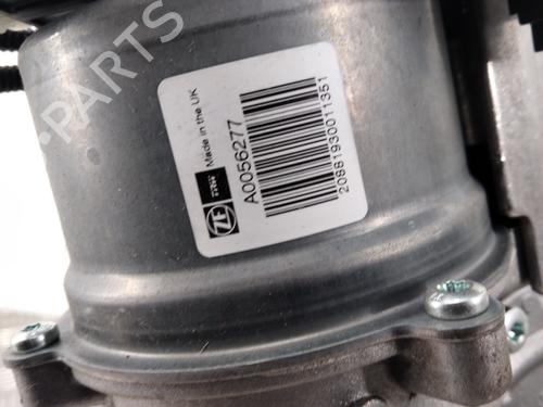 Steering column FORD FIESTA VII (HJ, HF) 1.0 EcoBoost | BP28736036M21  - Image 6