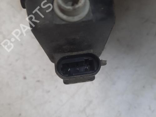 Right headlight RENAULT KANGOO Express (FC0/1_) 1.5 dCi (FC07, FC1R) | BP28759976C29 - Image 3